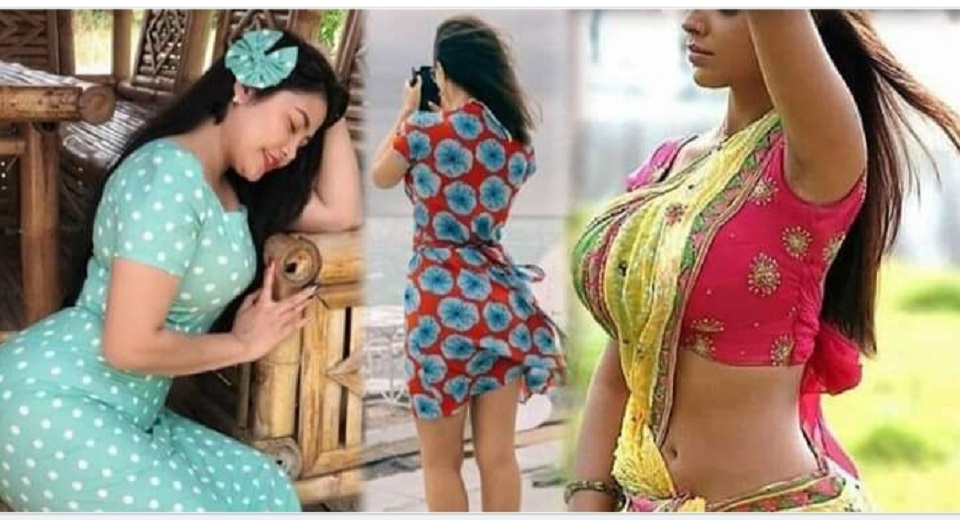 शरीरका यी ‘अंग’ ठूला हुने महिला हुन्छन् असाध्यै भाग्यमानी