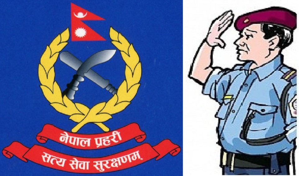 सइ र असइको भाग्य खुल्ला ?