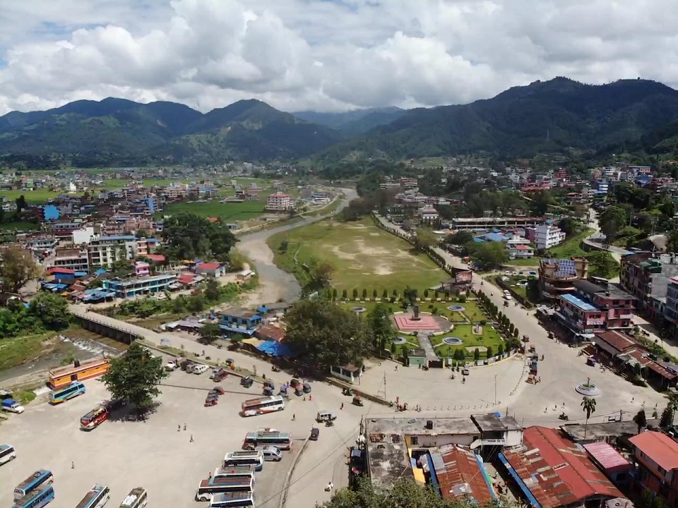 सिन्धुलीमा चिर्पट हानि एकको हत्या