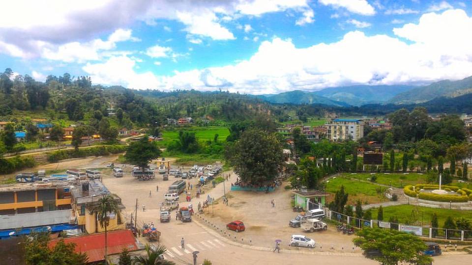 सिन्धुलीमा धमाधम पक्राउ पर्दै लागुऔषध प्रयोगकर्ता र कारेबारी