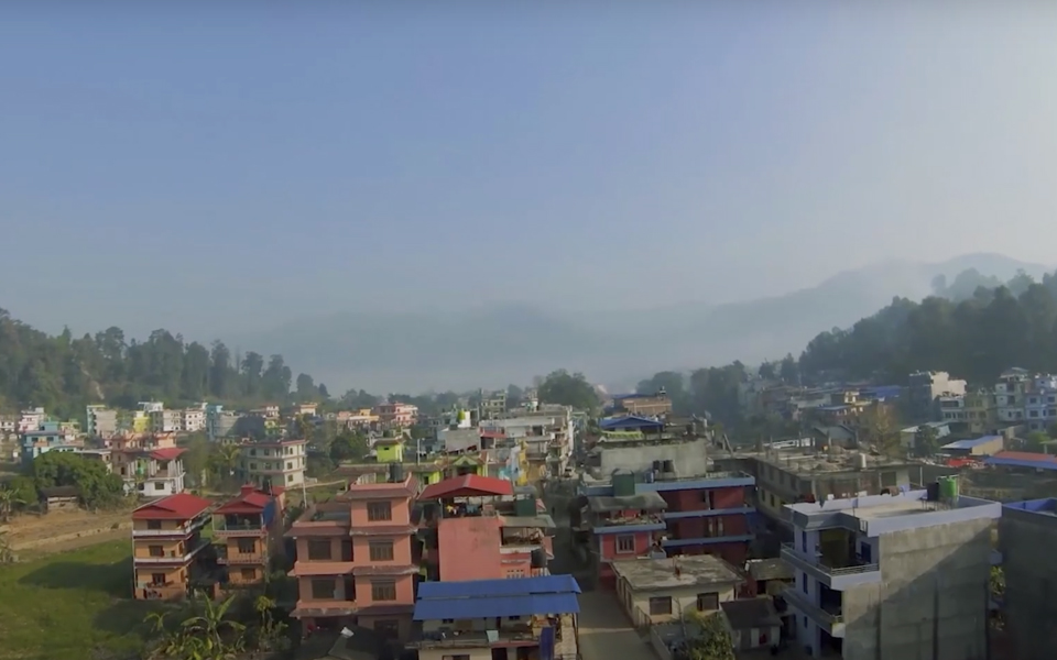 सिन्धुलीमा ० मत पाएका उम्मेदवारलाई ३ लाख ५० हजार जरिवाना