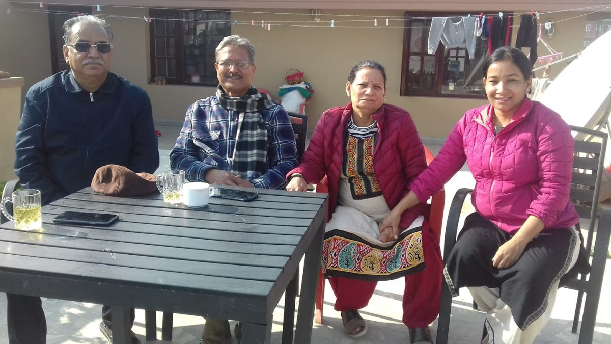 Haribol-prachand-sita-renu.jpg