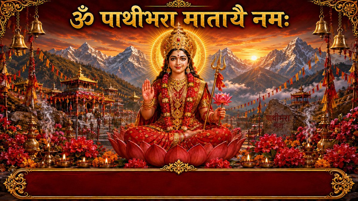 आज २०८३ साल असोज २३ गते शुक्रबार यस्तो छ तपाईको राशिफल